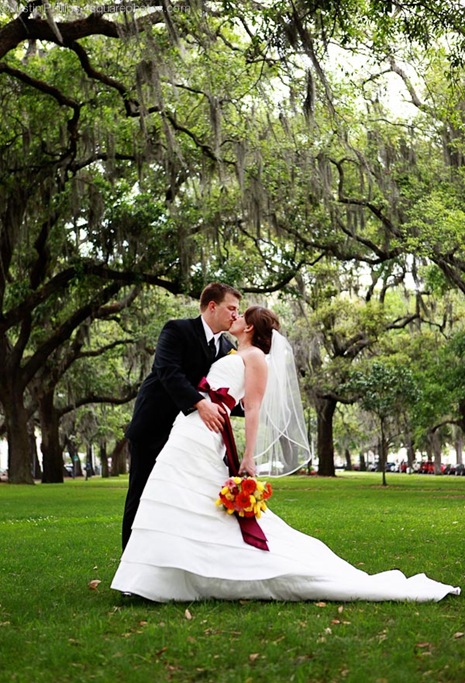 Savannah Wedding (14)