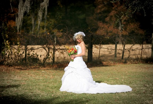 Savannah Wedding (20)
