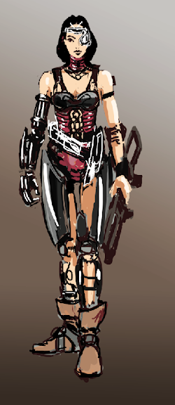 Picture%207.png