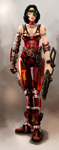 Marta%20front.jpg