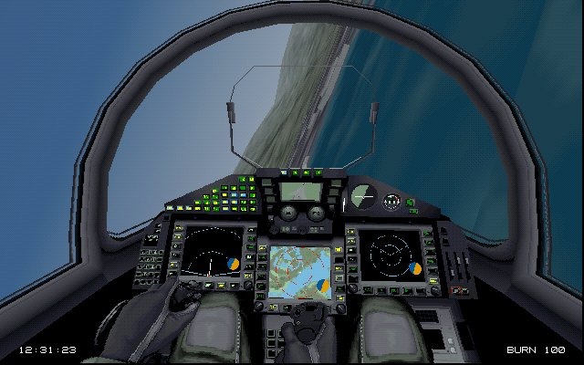 ef2k-cockpit[1]