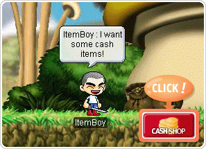 [cash-guide-1[10].gif]