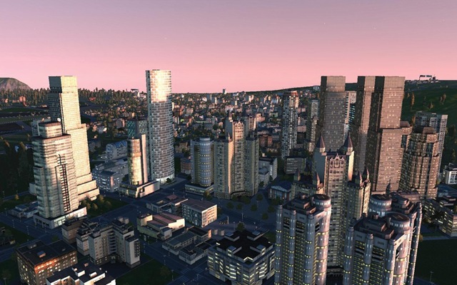 [Cities XL-02[6].jpg]