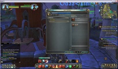 Rift: Planes Of Telara – Closed Beta Screenshots – Part 2