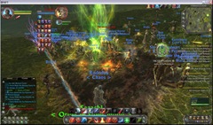 Rift: Planes Of Telara – Closed Beta Screenshots – Part 2