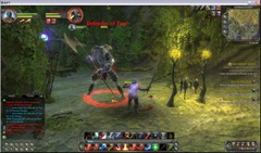Rift: Planes Of Telara – Closed Beta Screenshots – Part 2