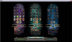Rift: Planes Of Telara – Closed Beta Screenshots – Part 2