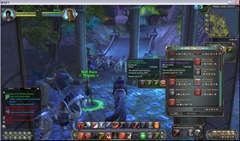 Rift: Planes Of Telara – Closed Beta Screenshots – Part 2