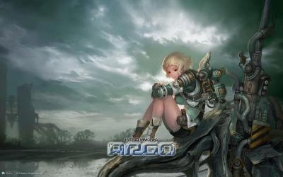 [ARGO-Online-2114[4].jpg]