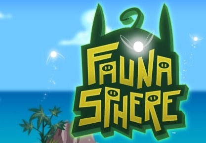 [Faunasphere-logo[2].jpg]