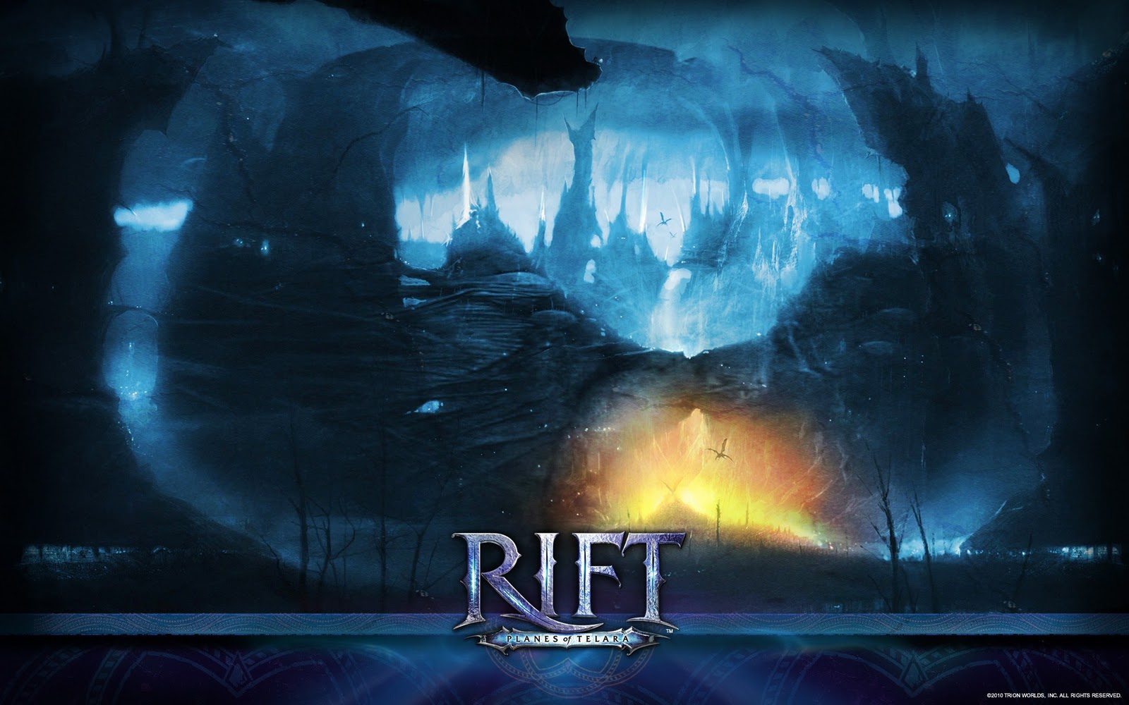 [rift-planes-of-telara-game-wallpaper_1920x1200_80265[4].jpg]