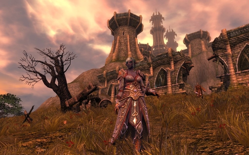 [www.hopeguild.ru_b9b0c89c8ddbded906a1392e6b1dc418[9].jpg]