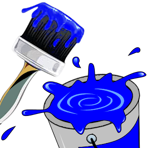 Painting Life.apk 1.0