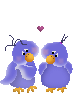 2p.gif