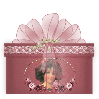 ud20.png