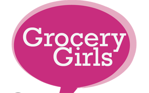 【免費購物App】Grocery Girls-APP點子