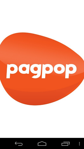 PagPop