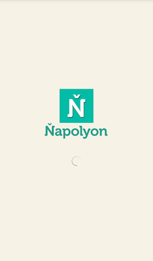 Napolyon