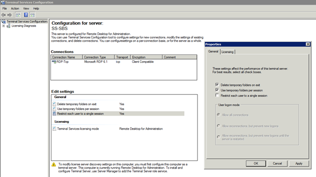 [09-03-09 SBS 2008 - Remove Single Session in TS[4].png]