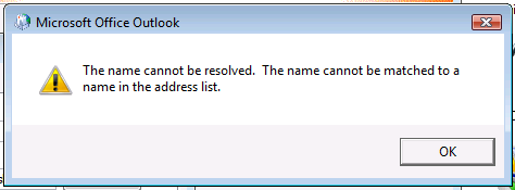 [09-03-17 Outlook - Name Cannot Be Resolved[4].png]