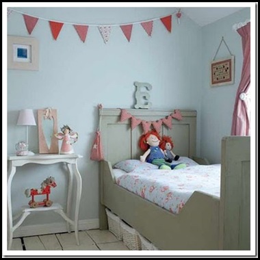 kids-room[1]_thumb[3]