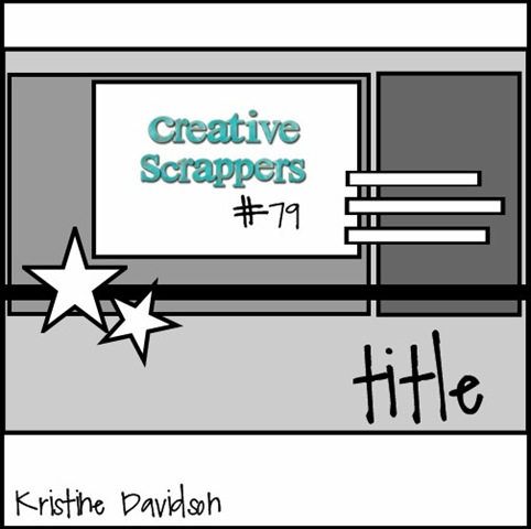 [Creative_Scrappers_79[3].jpg]
