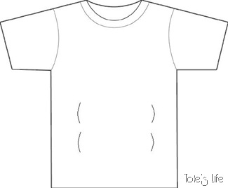[t-shirt[8].jpg]