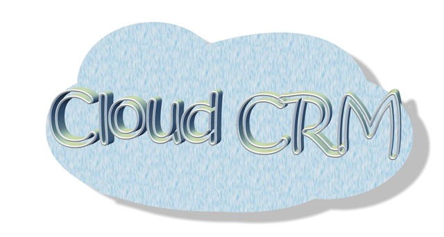 [CloudCRM21.jpg]