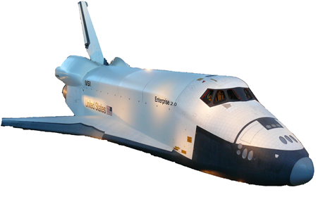Space_shuttle_enterprise