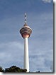 75px-KualaLumpurTower[1]
