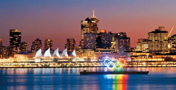 والعشرين الالعاب الاولمبية Vancouver%20City%20G