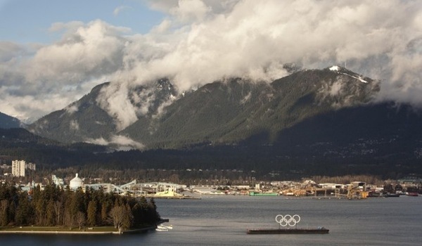 والعشرين الالعاب الاولمبية Vancouver%20City%20G
