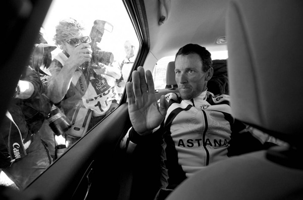 Best Photos From World Press Photo Contest 2009_13
