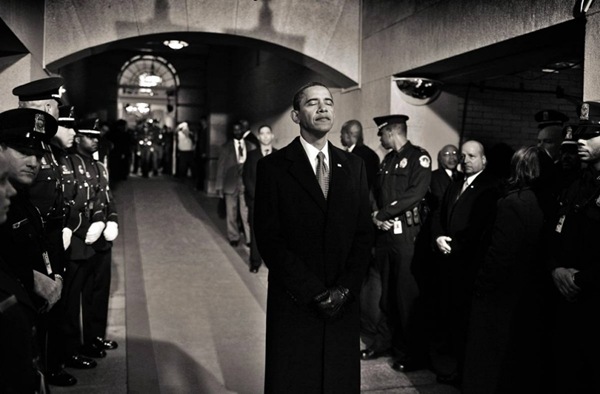 Best Photos From World Press Photo Contest 2009_17
