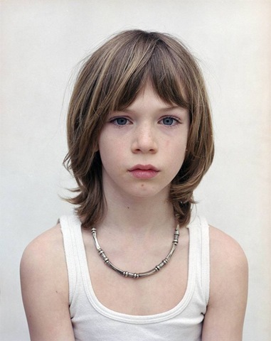 [Best Photos From World Press Photo Contest 2009_20[3].jpg]