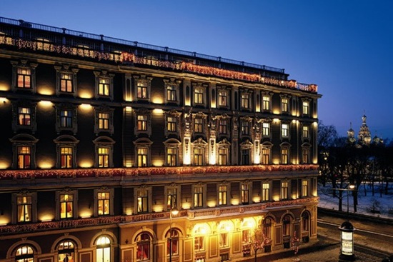Worlds Best Hotels1
