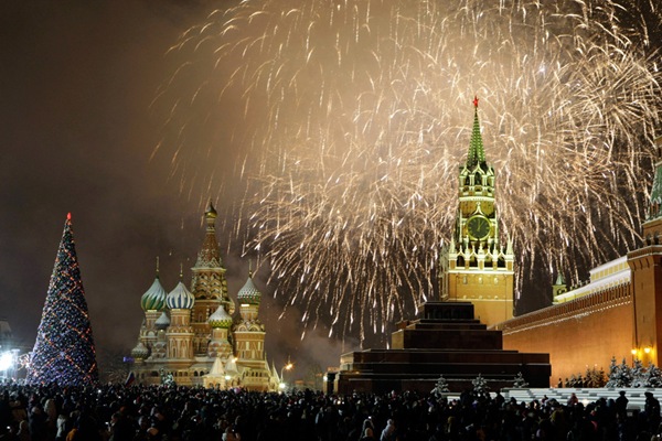 [eve of new year17.jpg]