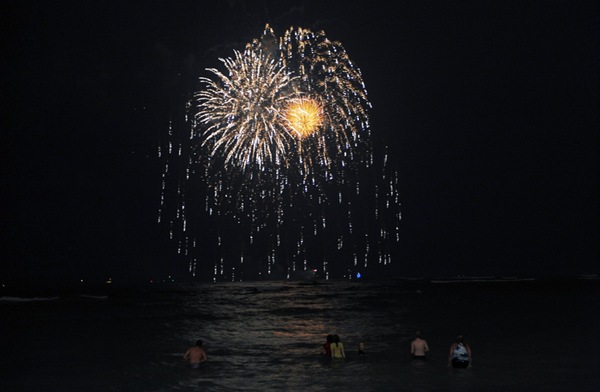 eve of new year26