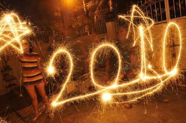[eve of new year29.jpg]