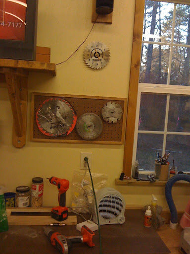IMG_0177%5B1%5D.jpg