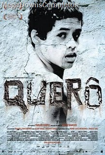 [quero_2[29].jpg]