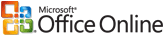 Microsoft_office_logo