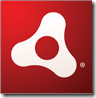 Adobe AIR _logo