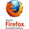 Mozilla Firefox 369