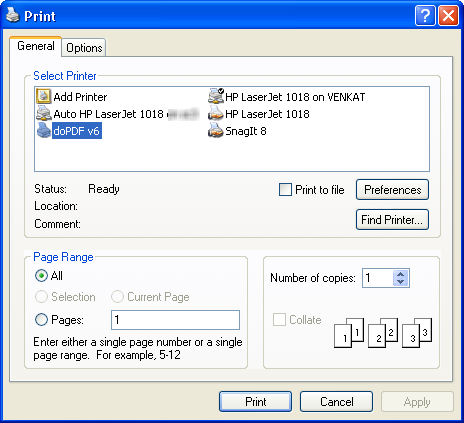 [selectingdopdfasprinter13.png]