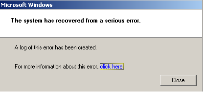 [the system has recovered from a serious error[7].png]