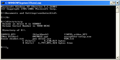 finding_viruses_in _pen _drives _through _cmd _prompt