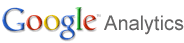 Google Analytics _logo