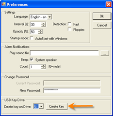 preferences_settings_in_Predator