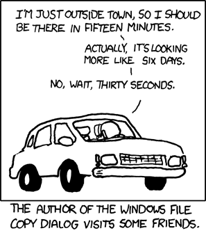 Windows%20file%20copying%20estiamtion%20time%5B6%5D.png